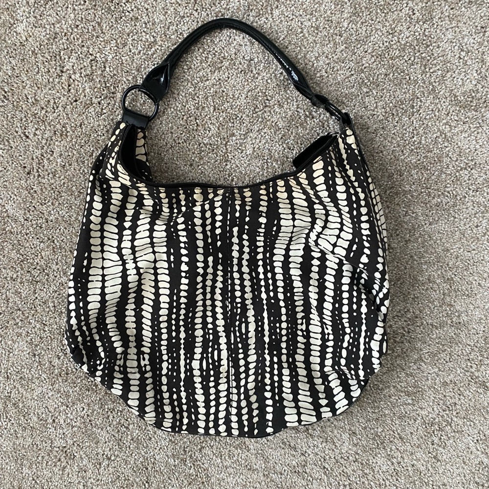 H&M Hobo Bag